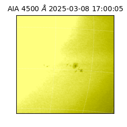 saia - 2025-03-08T17:00:05.963000