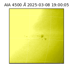 saia - 2025-03-08T19:00:05.963000
