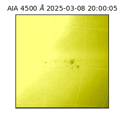 saia - 2025-03-08T20:00:05.963000