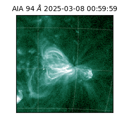 saia - 2025-03-08T00:59:59.122000