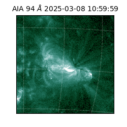 saia - 2025-03-08T10:59:59.122000
