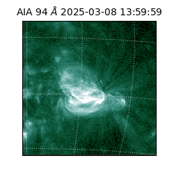 saia - 2025-03-08T13:59:59.122000