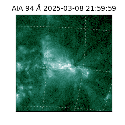 saia - 2025-03-08T21:59:59.122000