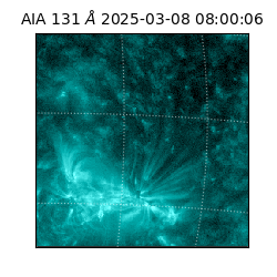 saia - 2025-03-08T08:00:06.622000