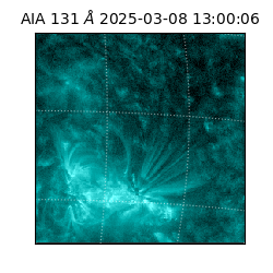 saia - 2025-03-08T13:00:06.622000