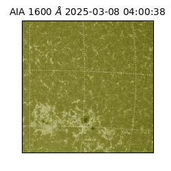 saia - 2025-03-08T04:00:38.125000
