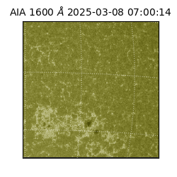 saia - 2025-03-08T07:00:14.125000