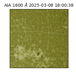 saia - 2025-03-08T18:00:38.131000