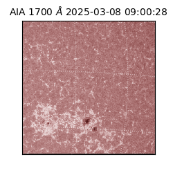 saia - 2025-03-08T09:00:28.709000