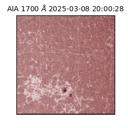 saia - 2025-03-08T20:00:28.729000