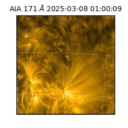 saia - 2025-03-08T01:00:09.342000