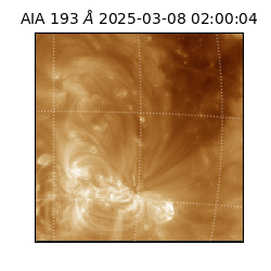 saia - 2025-03-08T02:00:04.843000