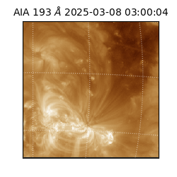 saia - 2025-03-08T03:00:04.843000