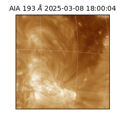 saia - 2025-03-08T18:00:04.835000