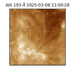 saia - 2025-03-08T21:00:28.843000