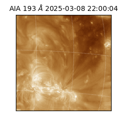 saia - 2025-03-08T22:00:04.835000