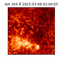 saia - 2025-03-08T02:00:05.129000