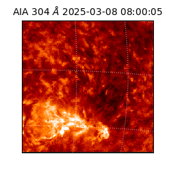 saia - 2025-03-08T08:00:05.129000