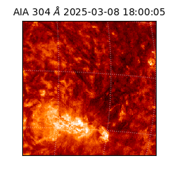 saia - 2025-03-08T18:00:05.130000