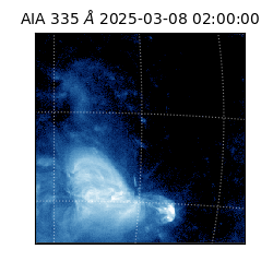 saia - 2025-03-08T02:00:00.625000