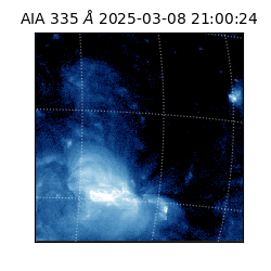saia - 2025-03-08T21:00:24.622000