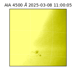 saia - 2025-03-08T11:00:05.962000