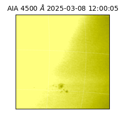 saia - 2025-03-08T12:00:05.962000