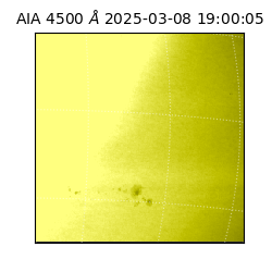 saia - 2025-03-08T19:00:05.963000