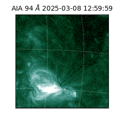 saia - 2025-03-08T12:59:59.122000