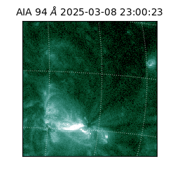 saia - 2025-03-08T23:00:23.122000