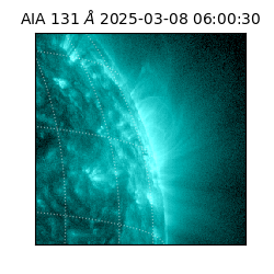 saia - 2025-03-08T06:00:30.622000
