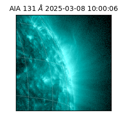 saia - 2025-03-08T10:00:06.622000