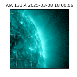 saia - 2025-03-08T18:00:06.616000