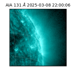 saia - 2025-03-08T22:00:06.616000