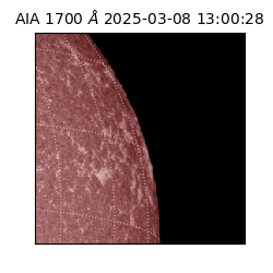 saia - 2025-03-08T13:00:28.721000