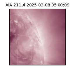 saia - 2025-03-08T05:00:09.625000