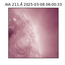 saia - 2025-03-08T06:00:33.626000