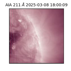 saia - 2025-03-08T18:00:09.619000
