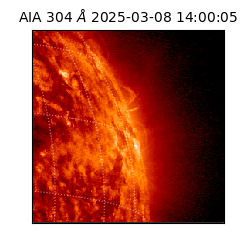 saia - 2025-03-08T14:00:05.129000