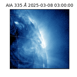 saia - 2025-03-08T03:00:00.622000