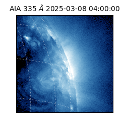 saia - 2025-03-08T04:00:00.629000