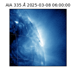 saia - 2025-03-08T06:00:00.625000