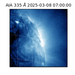 saia - 2025-03-08T07:00:00.626000