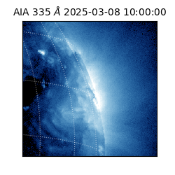 saia - 2025-03-08T10:00:00.618000
