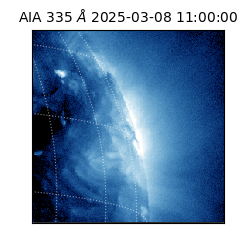 saia - 2025-03-08T11:00:00.625000