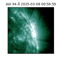 saia - 2025-03-08T00:59:59.122000