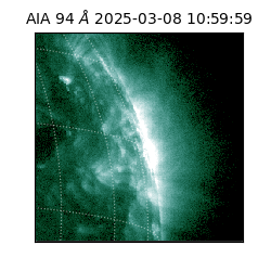 saia - 2025-03-08T10:59:59.122000