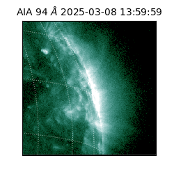 saia - 2025-03-08T13:59:59.122000