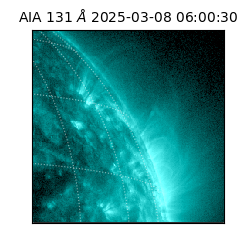 saia - 2025-03-08T06:00:30.622000
