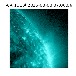 saia - 2025-03-08T07:00:06.622000